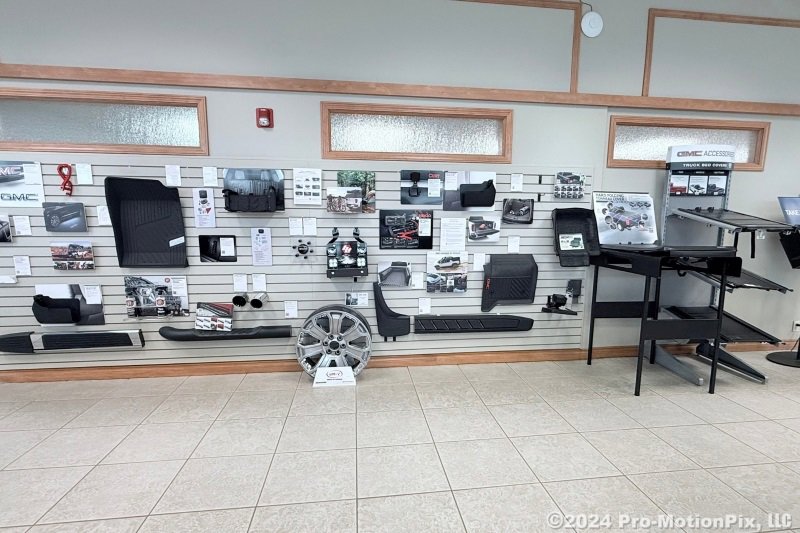 Used 2000 Dodge Dakota Sport image 13