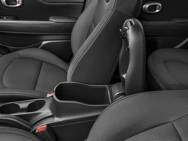 Used 2018 Kia Soul FWD image 15