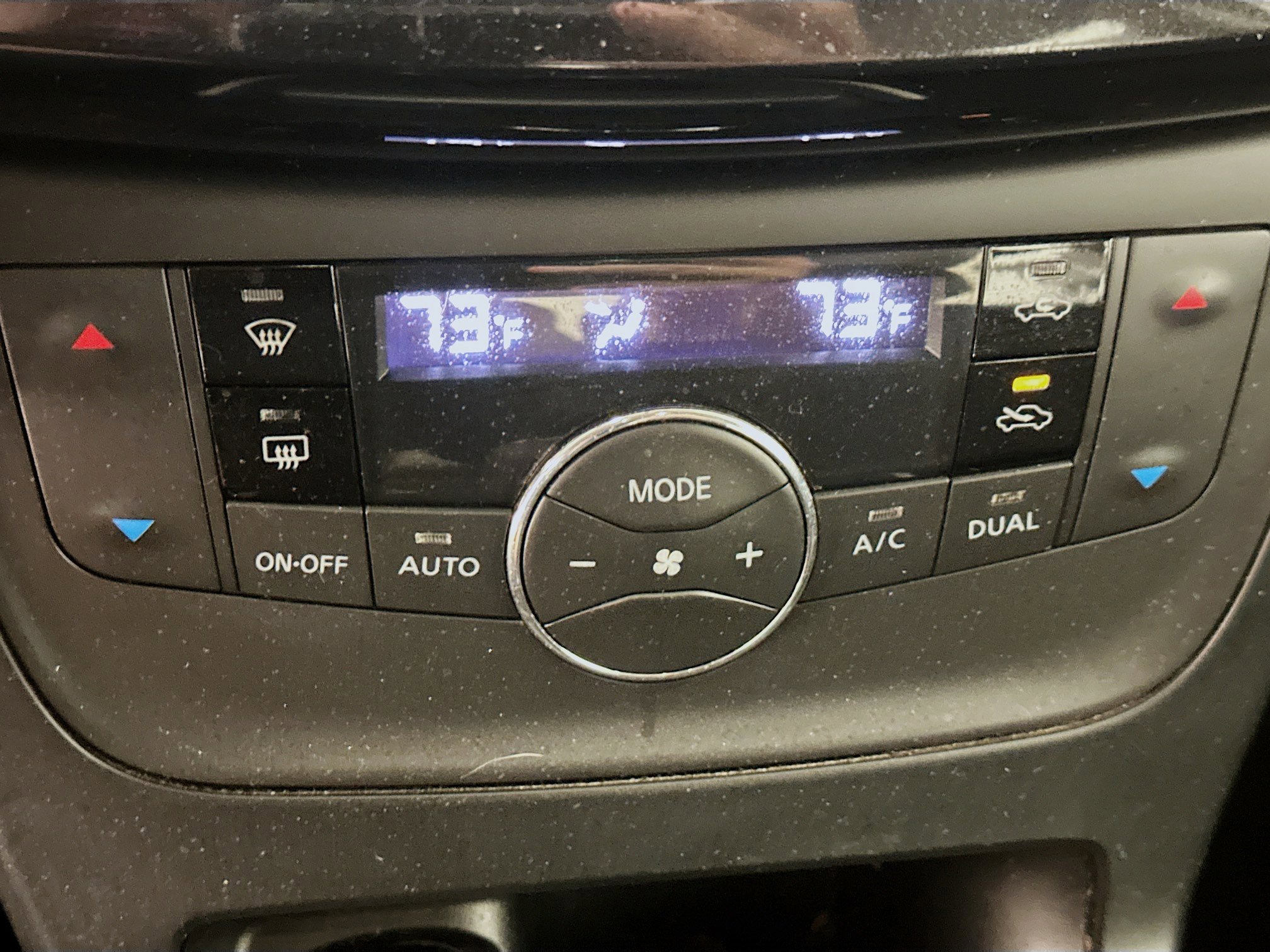 Used 2019 Nissan Sentra SV FWD image 24