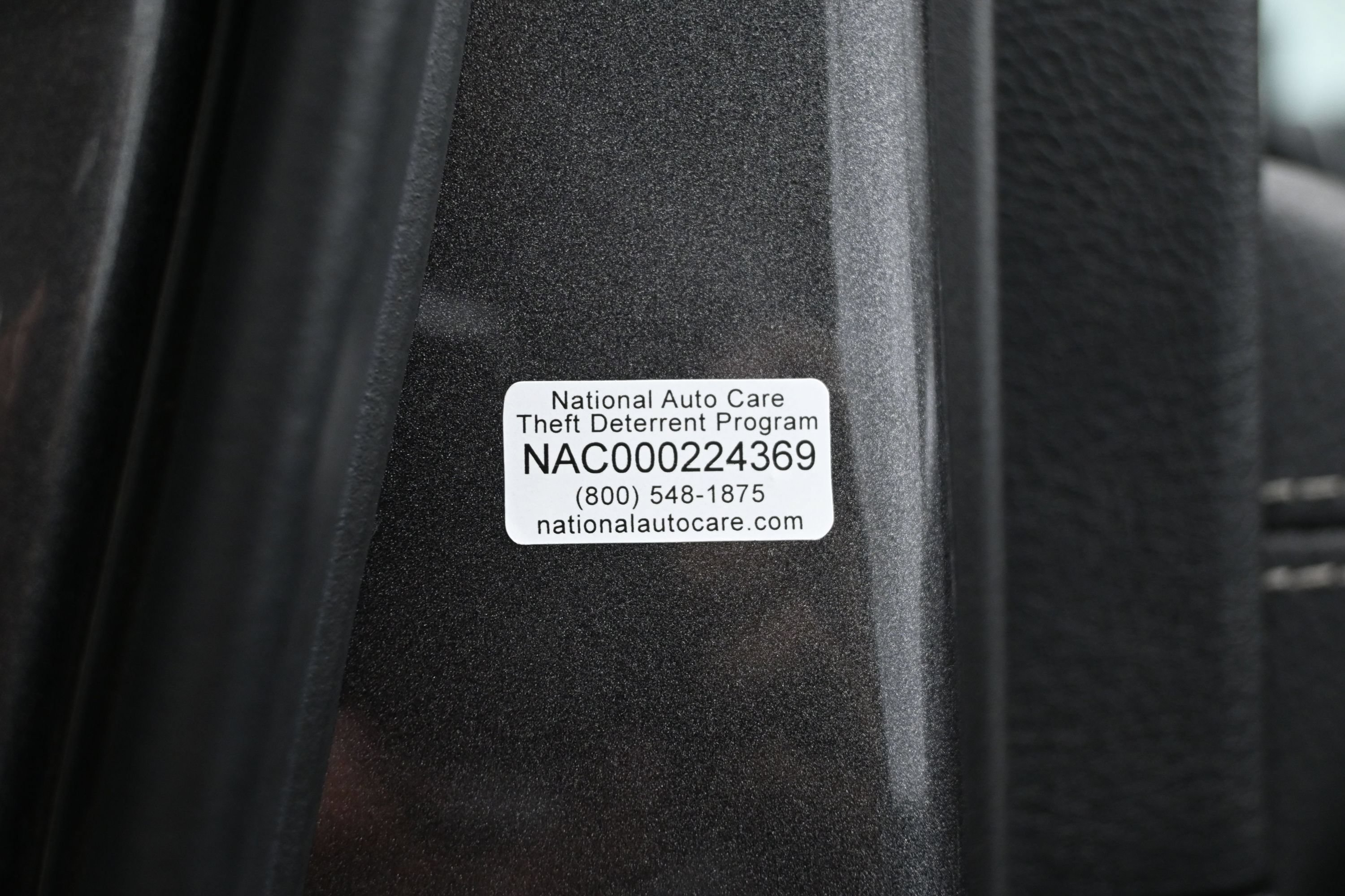 Used 2022 RAM 1500 Big Horn AWD/4WD image 47