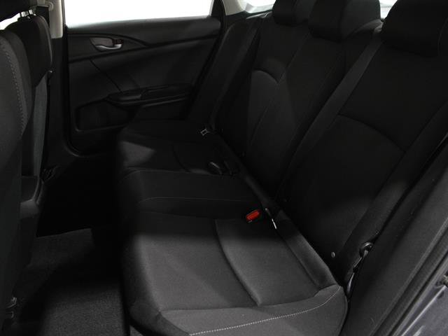 Used 2020 Honda Civic LX image 17