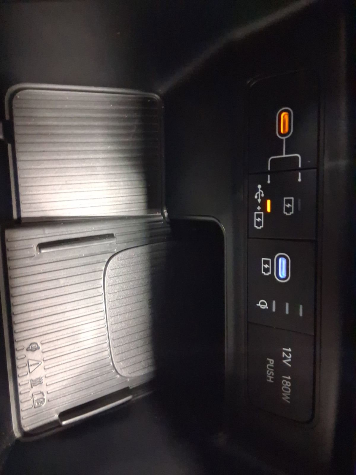 Used 2025 Hyundai Tucson SEL image 30