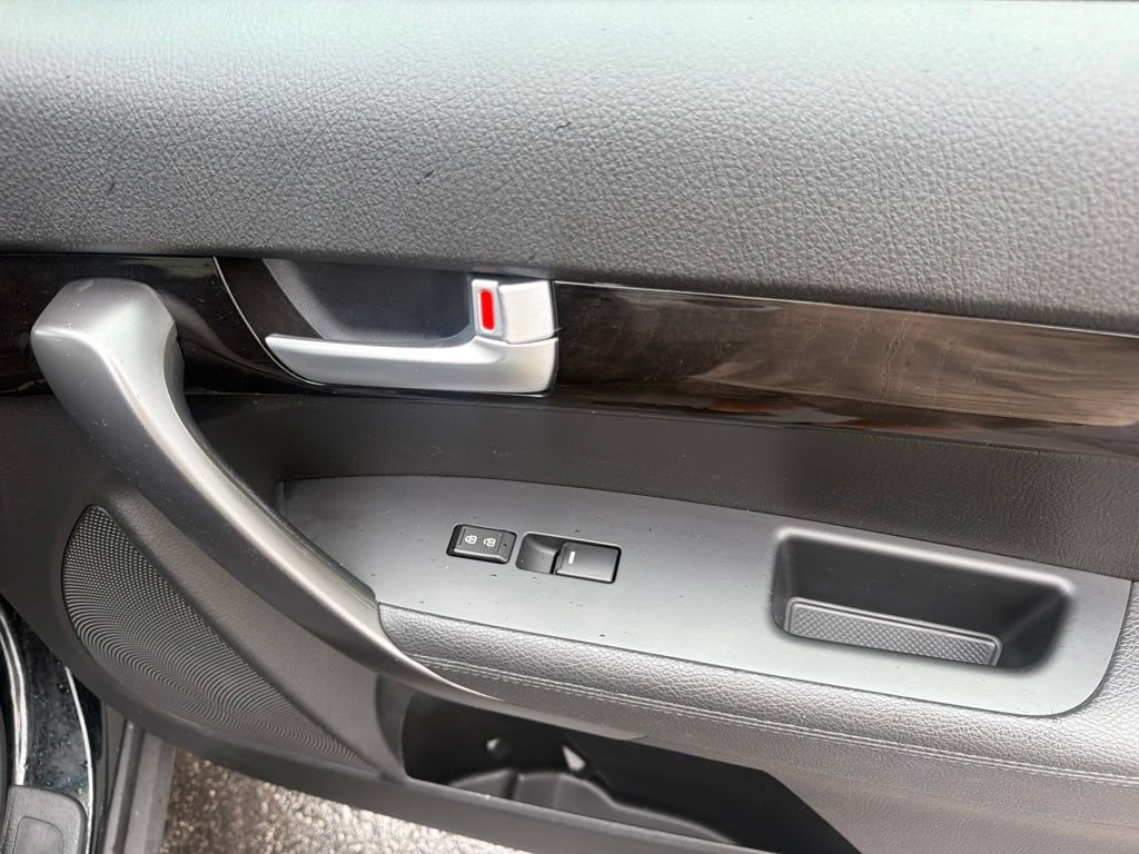 Used 2015 Kia Sorento LX FWD image 37