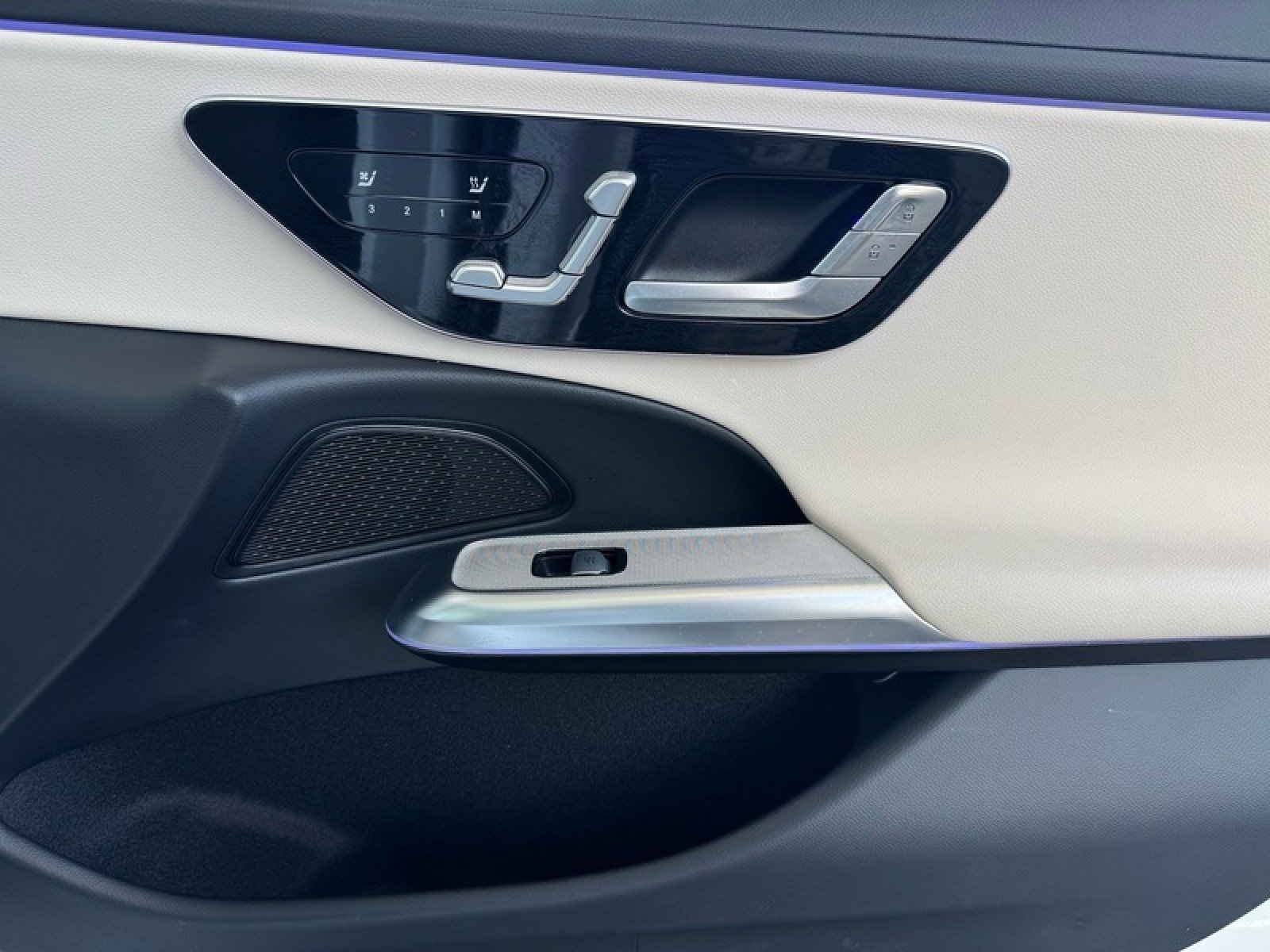 Certified 2025 Mercedes-Benz E 350 E 350 image 25