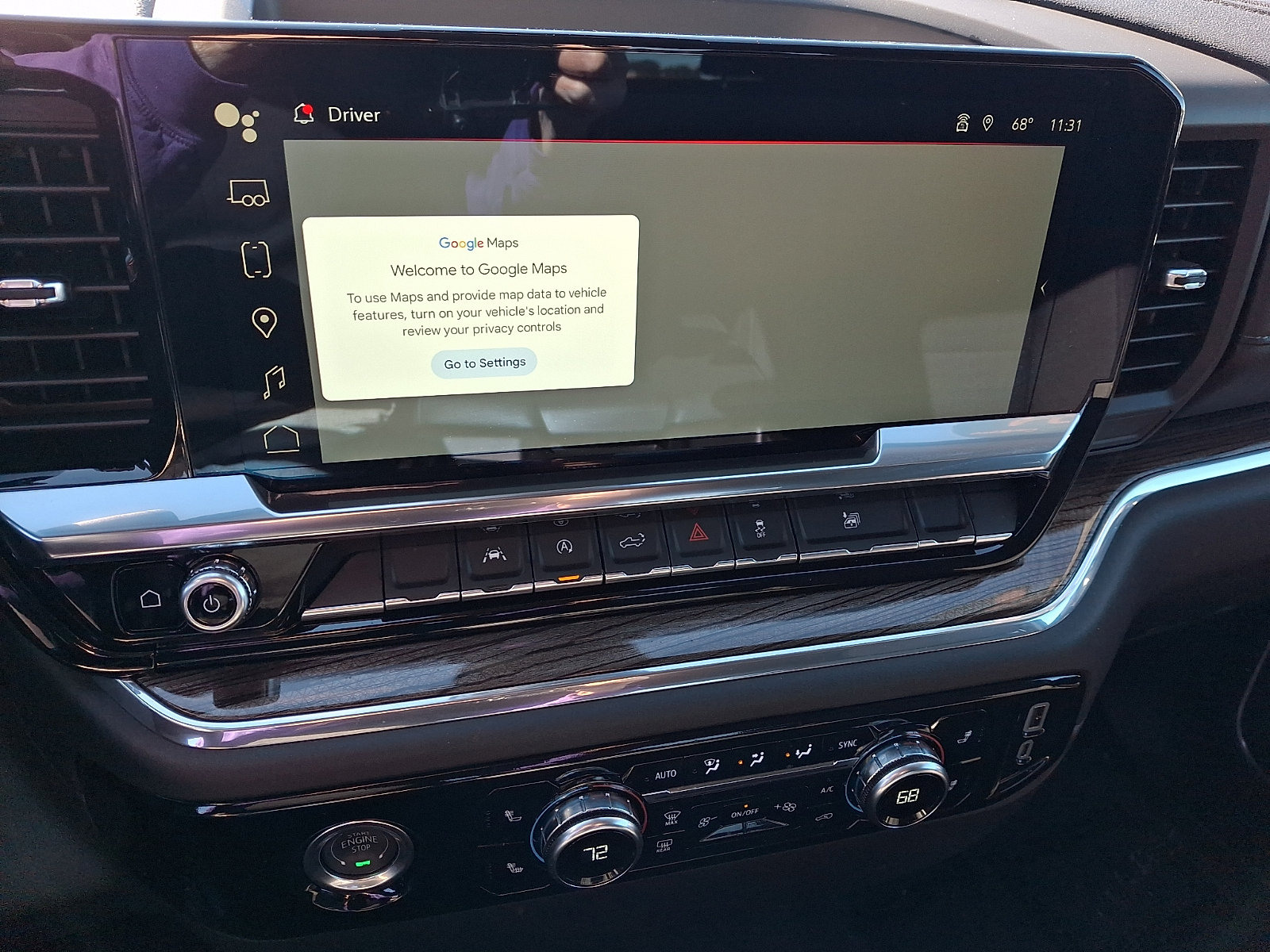 Certified 2024 GMC Sierra 1500 Elevation AWD/4WD image 15