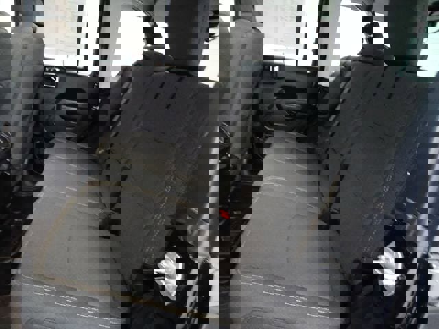 Certified 2025 Jeep Wrangler Unlimited Sport S 4xe image 4