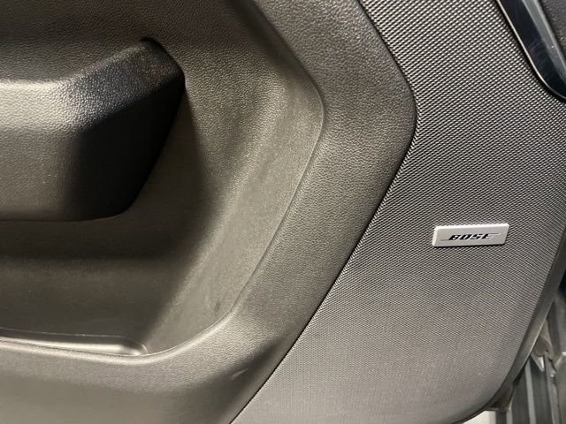 Used 2025 GMC Yukon Denali image 35