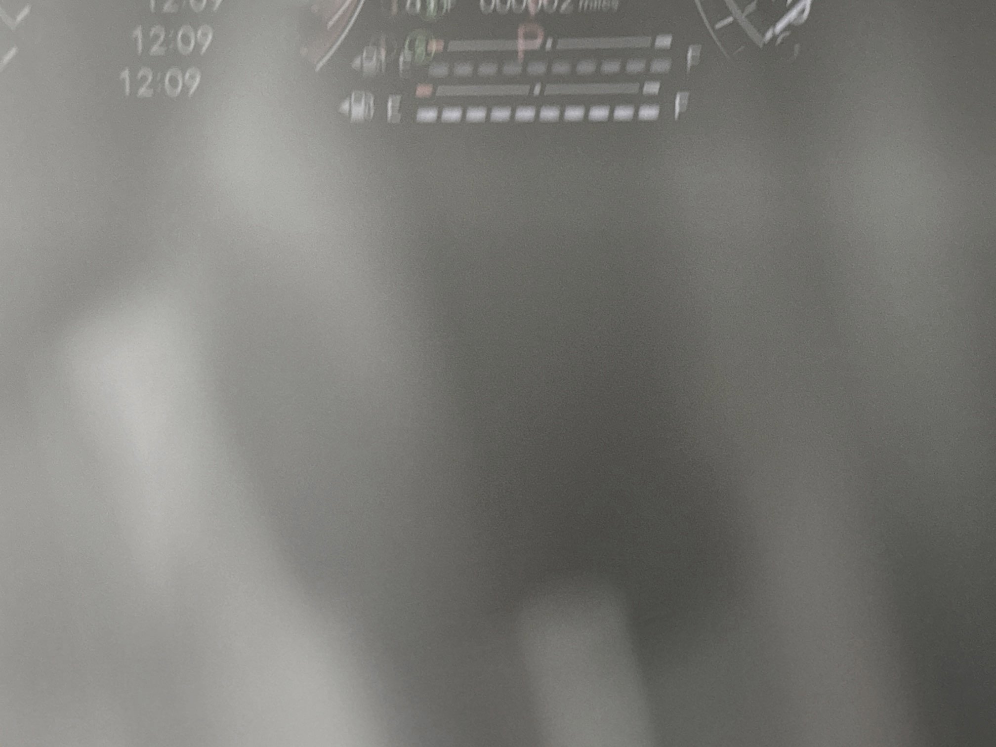 New 2026 Honda Civic Sport image 13