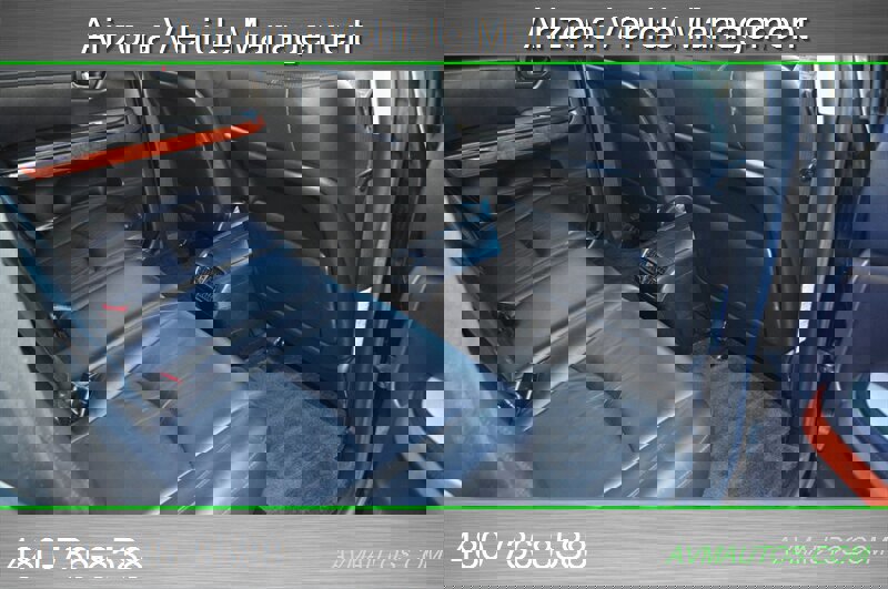 Used 2004 Lexus RX 330 image 16