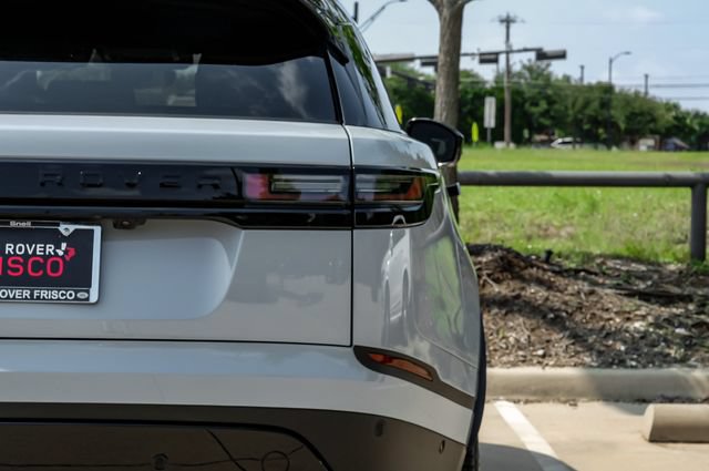 New 2026 Land Rover Range Rover Velar S AWD/4WD image 59