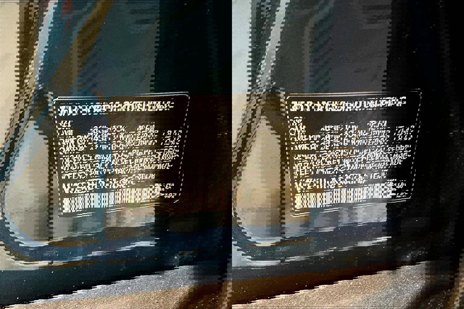 Used 2022 MINI Cooper Countryman S w/ Boardwalk Edition image 18