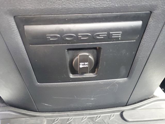 Used 2012 RAM 1500 Sport image 27