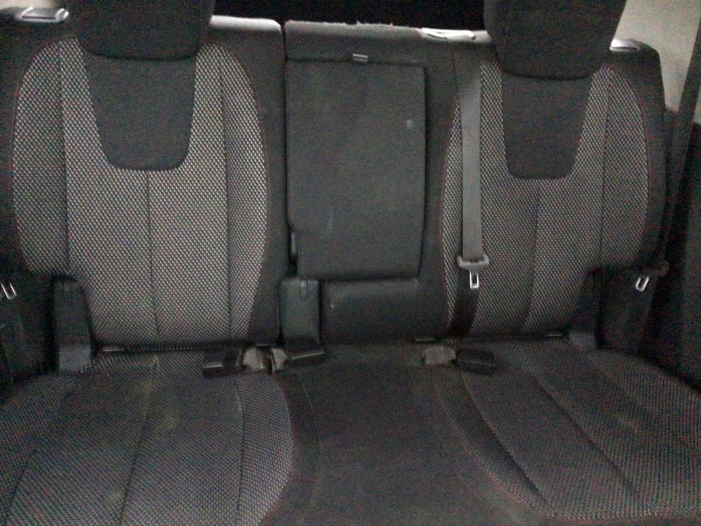 Used 2010 Chevrolet Equinox LT w/ Vehicle Interface Package image 15