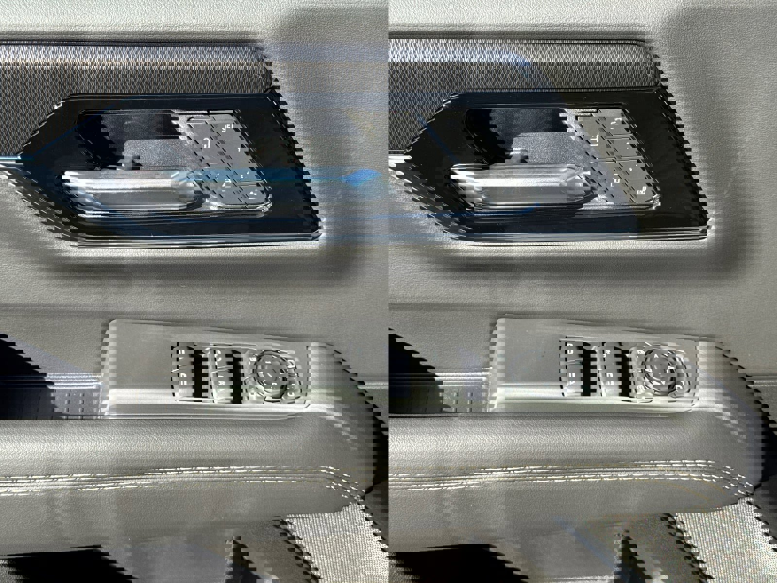 Used 2026 GMC Yukon Elevation image 27