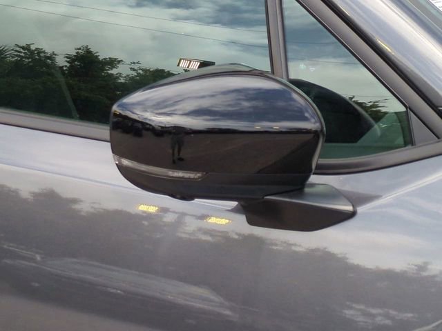 New 2026 Subaru Forester Touring image 11