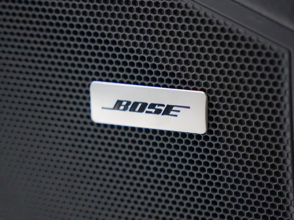 New 2026 Porsche Cayenne E-Hybrid image 17