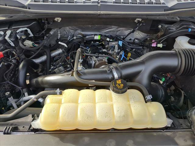 Used 2020 Ford F150 XL w/ Equipment Group 101A Mid image 22