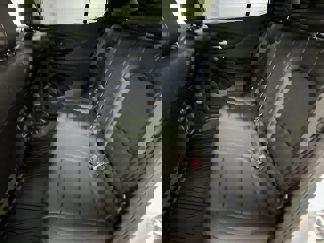 New 2026 Buick Envista Sport Touring w/ Convenience I Package image 24