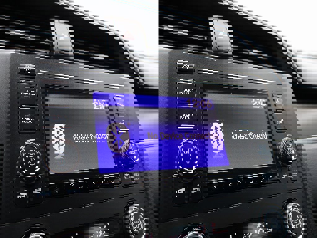 Used 2020 Honda Civic LX image 34