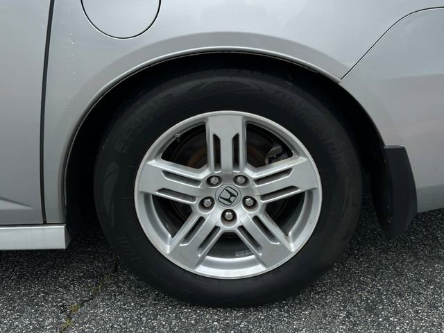 Used 2012 Honda Odyssey Touring image 11