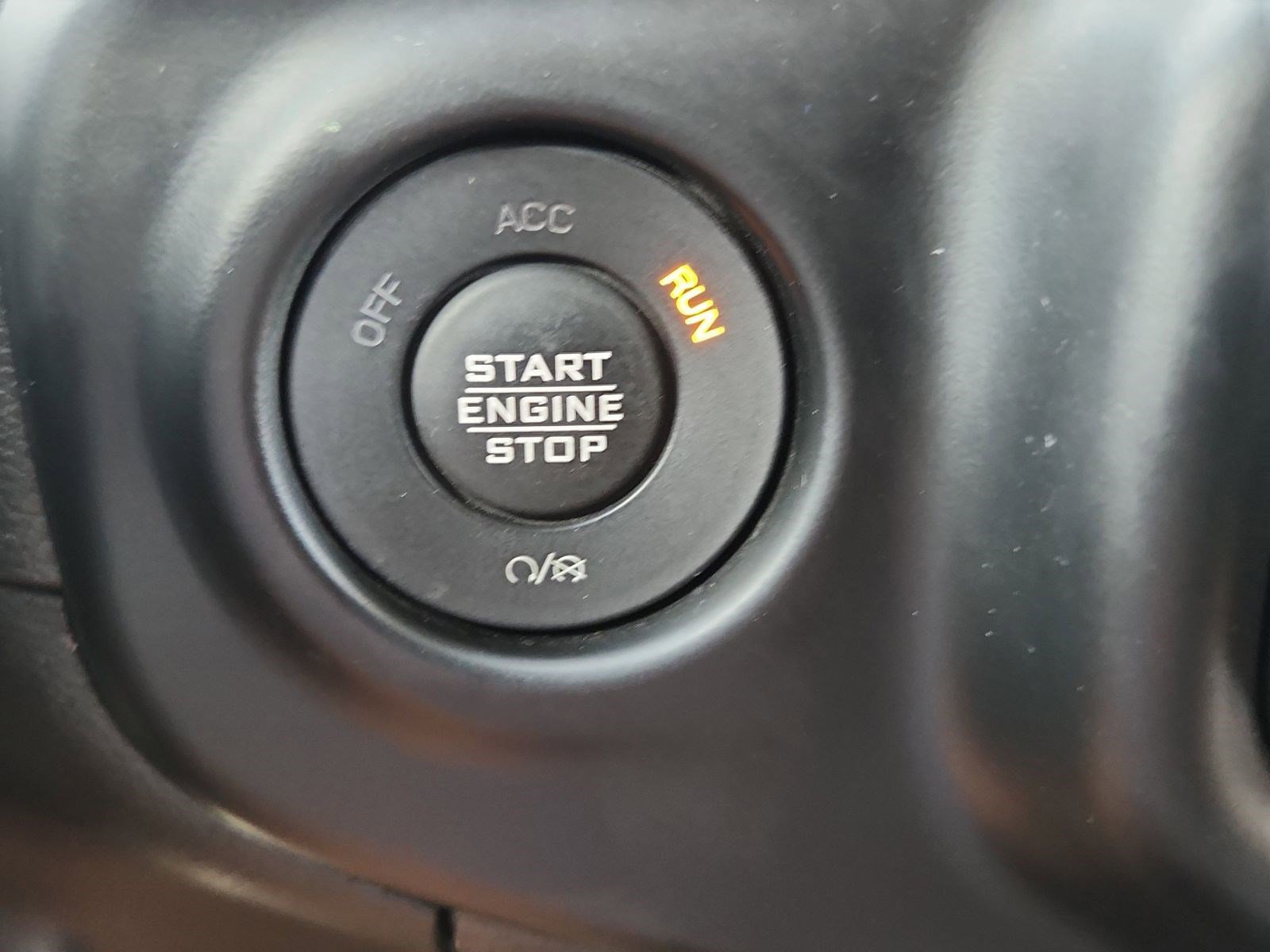 Used 2021 Jeep Wrangler Unlimited Rubicon w/ Steel Bumper Group image 30