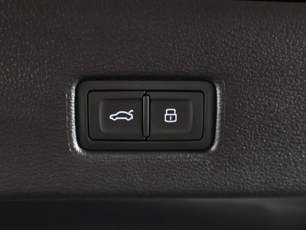 Used 2022 Audi RS 7 Sportback image 23