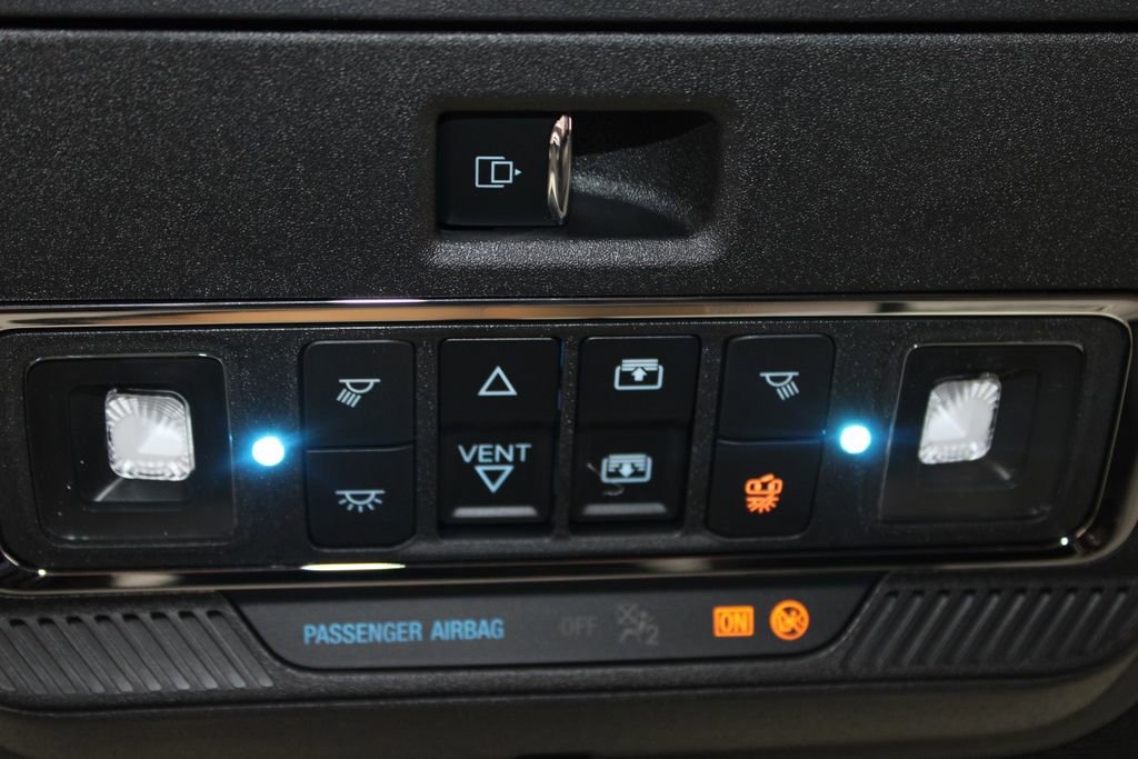 New 2026 Ford F250 Platinum image 66