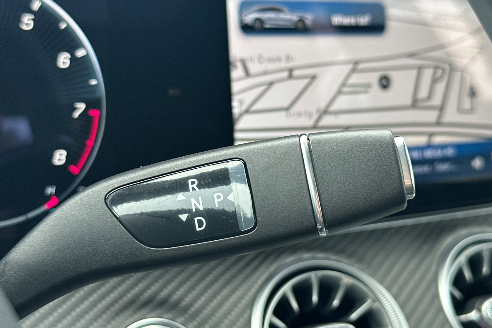 New 2026 Mercedes-Benz AMG GT 63 image 21