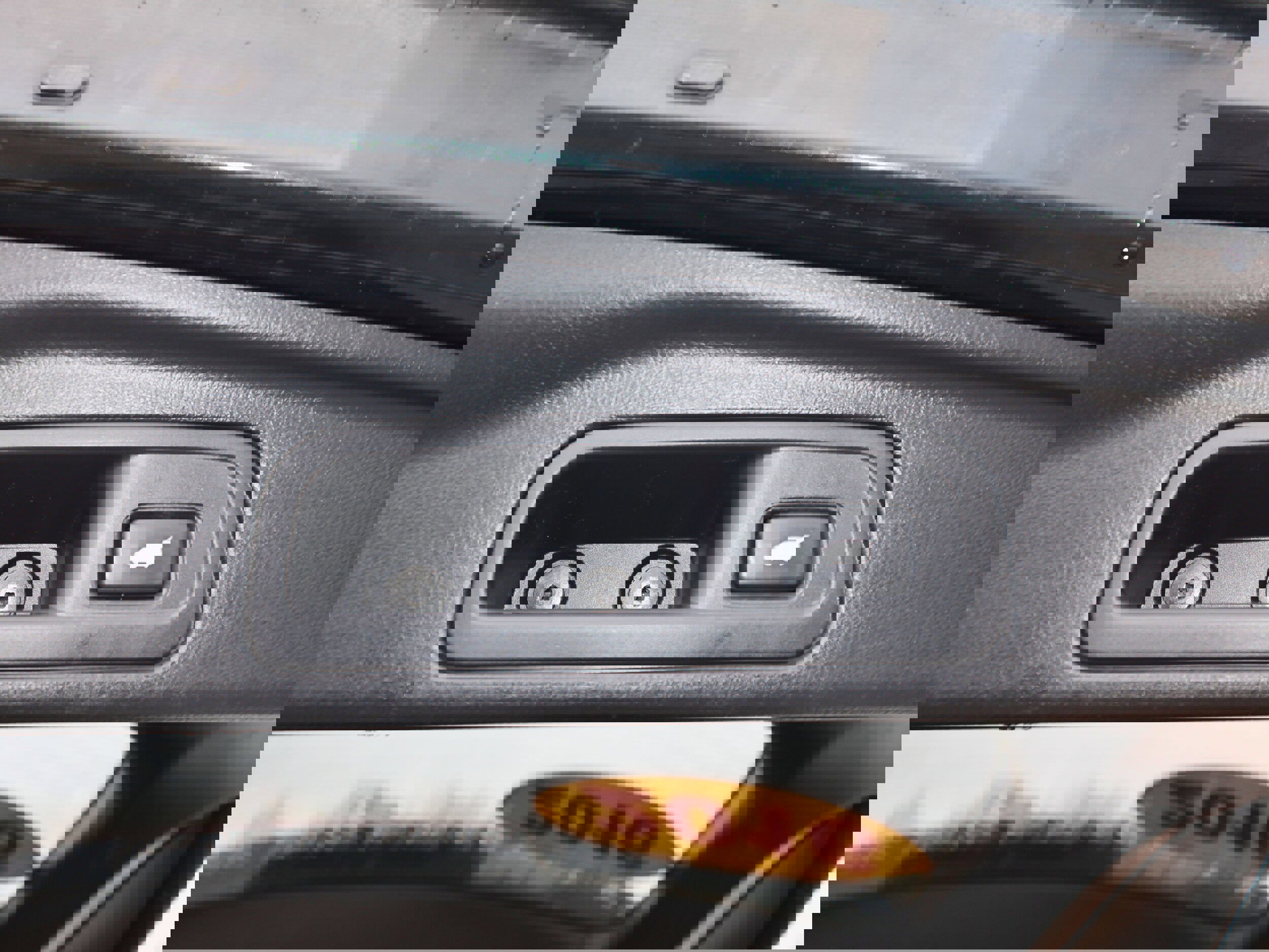 Used 2016 Honda Pilot EX-L image 10