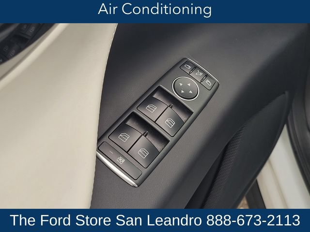 Used 2020 Tesla Model X Long Range AWD/4WD image 20