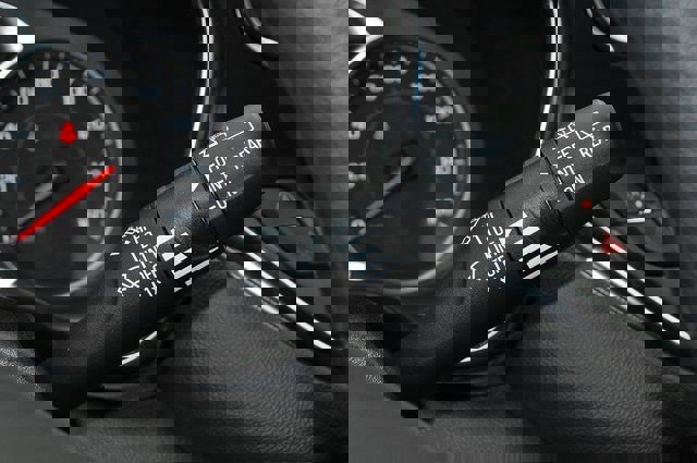 New 2025 Chevrolet Blazer LT w/ Convenience Package image 20