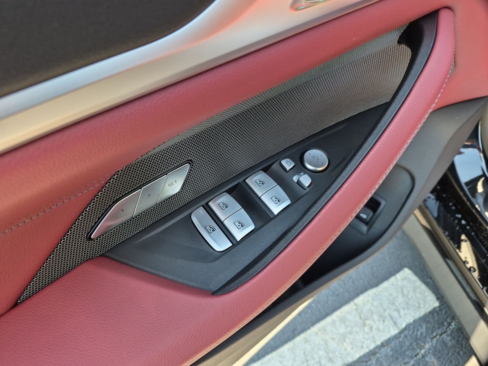 New 2026 BMW M440i w/ Premium Package RWD image 15