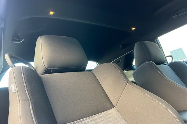 Used 2023 Dodge Challenger GT w/ Blacktop Package image 20