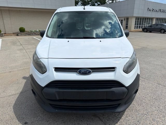 Used 2017 Ford Transit Connect XL FWD image 3