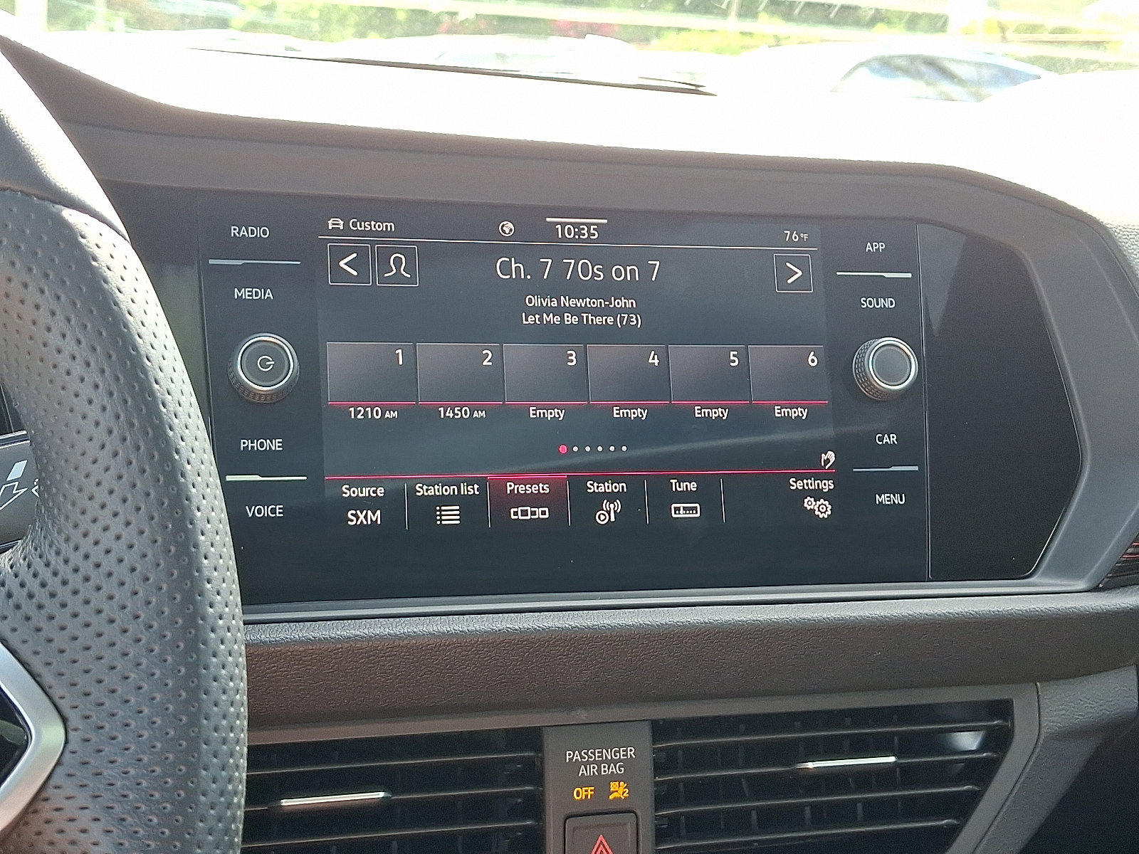 Certified 2023 Volkswagen Jetta GLI Autobahn image 17
