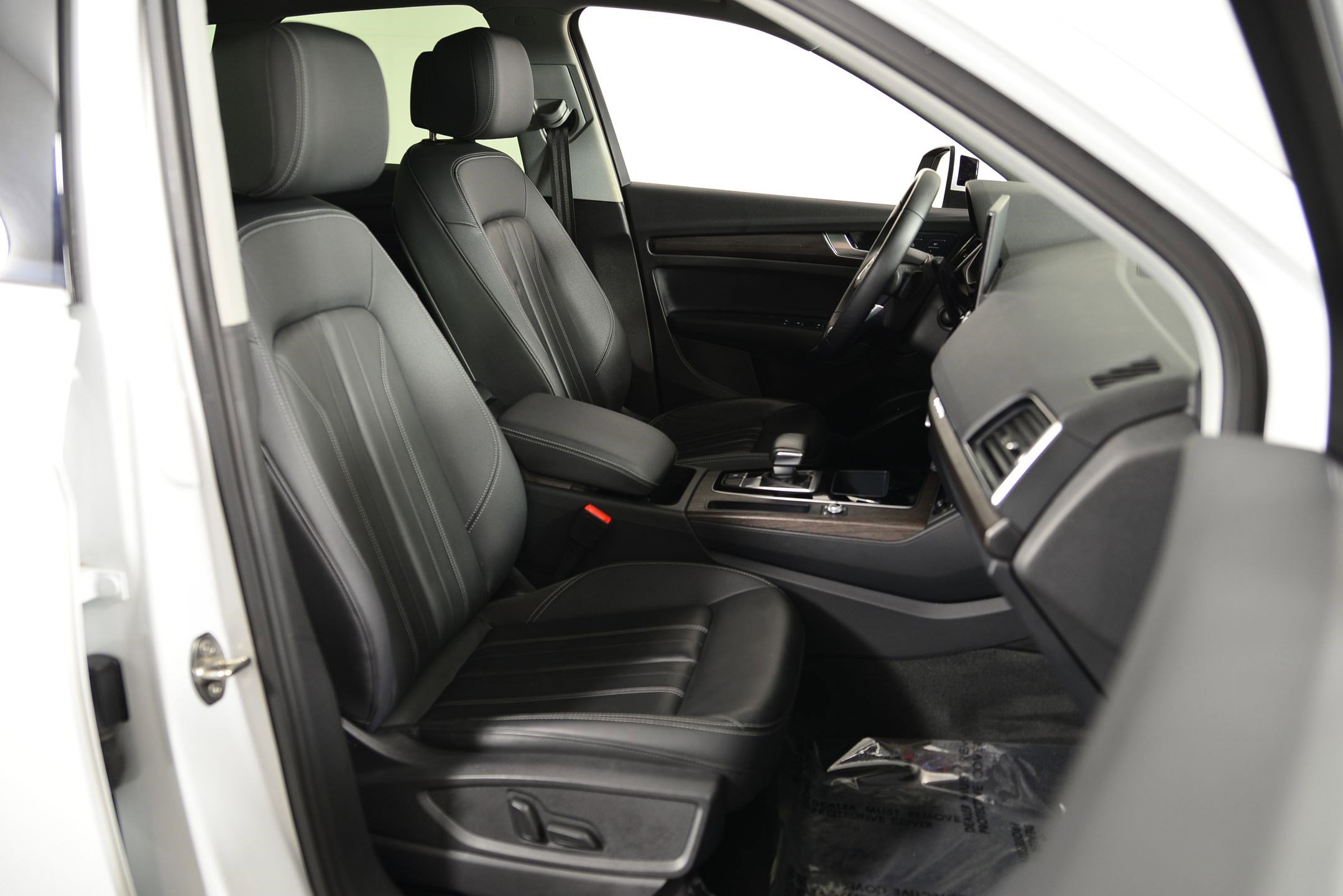 Certified 2023 Audi Q5 Premium w/ Convenience Package AWD/4WD image 21