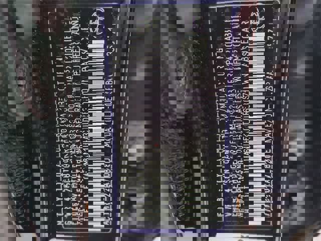 Used 2018 Toyota Camry XSE image 38