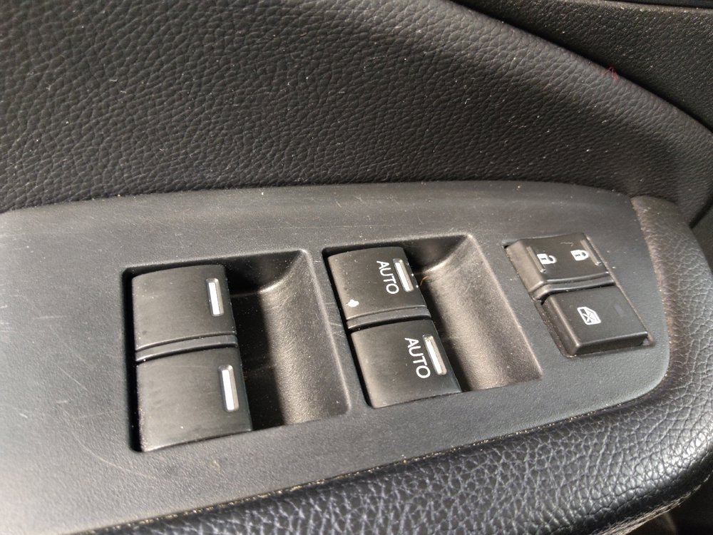 Used 2020 Honda Pilot EX image 27