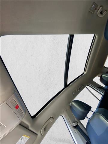 Used 2019 Volkswagen Atlas SEL FWD image 23