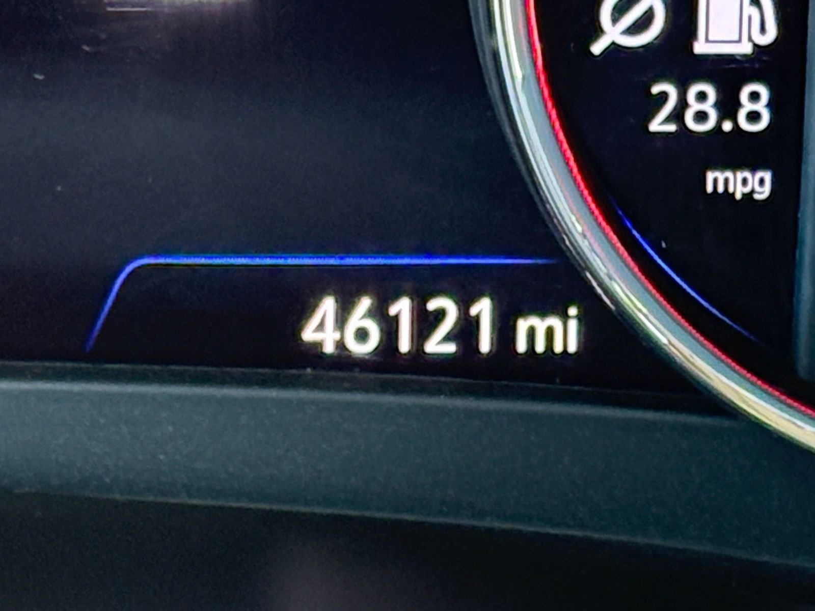 Used 2024 Chevrolet Malibu LT image 40