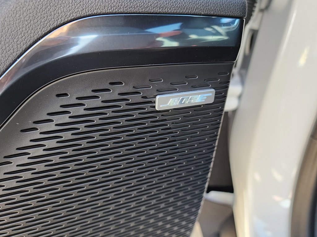 New 2026 GMC Acadia AT4 w/ Super Cruise Package image 15