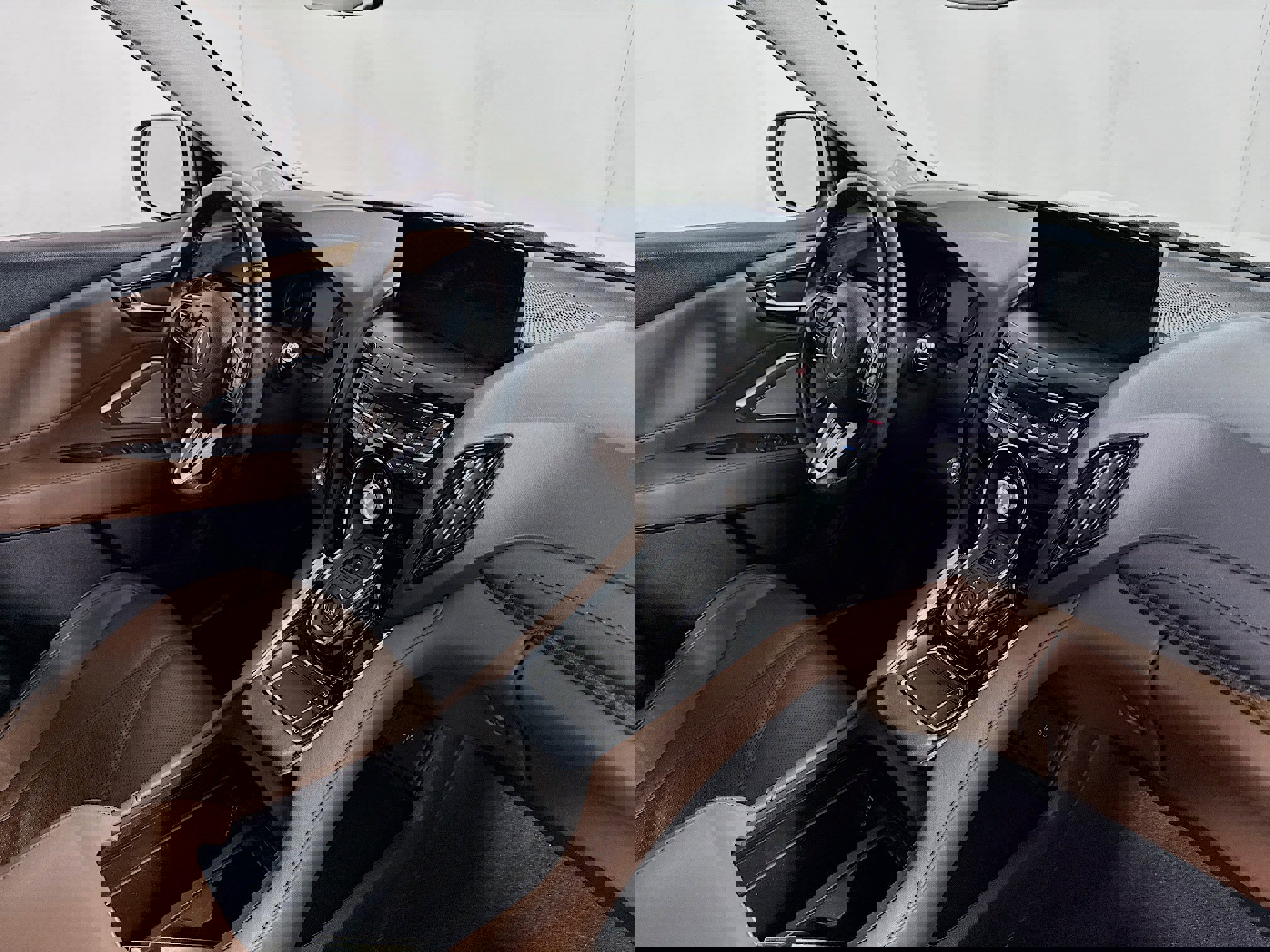 Used 2020 Acura RDX AWD w/ Advance Package image 30