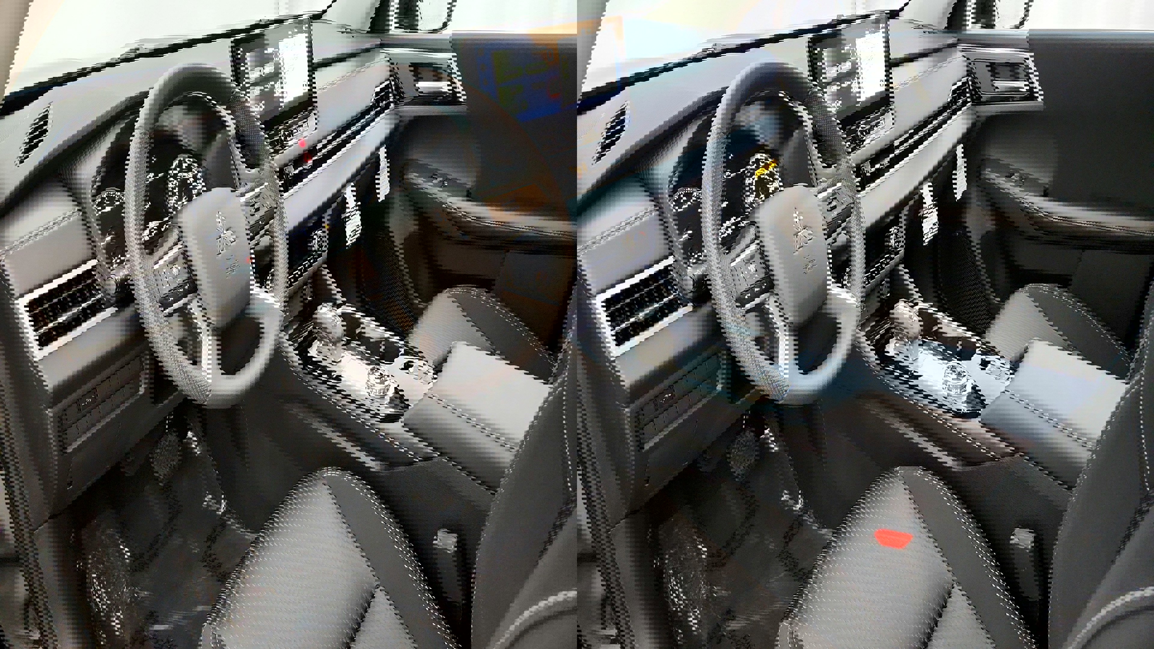 Used 2025 Mitsubishi Outlander ES image 19