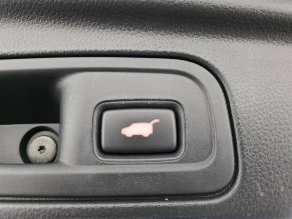 Used 2022 Honda Pilot Elite image 22