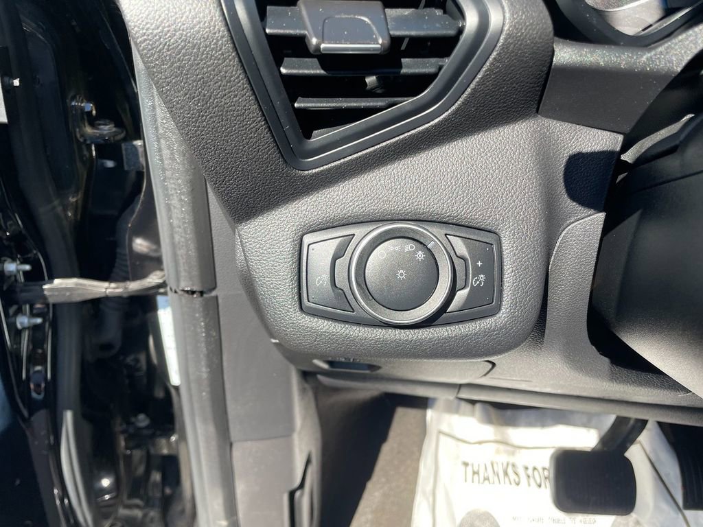 Used 2017 Ford C-MAX SE image 14