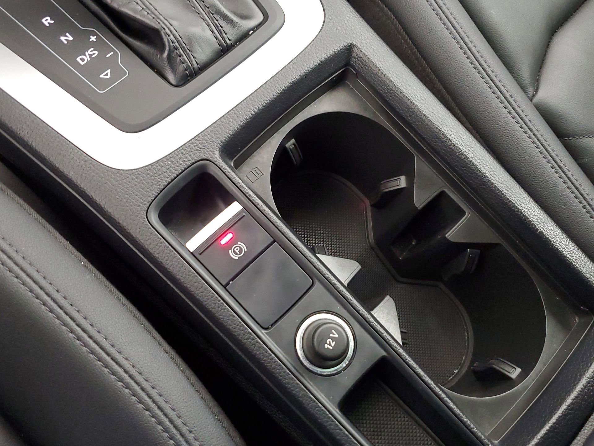 Certified 2022 Audi Q3 2.0T Premium w/ Convenience Package image 47