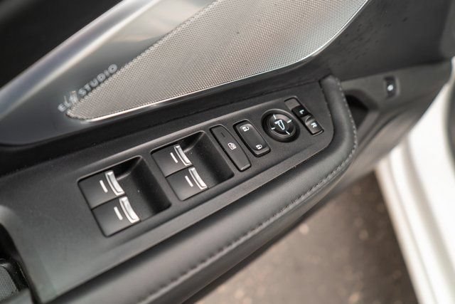 Used 2020 Acura RDX AWD image 18