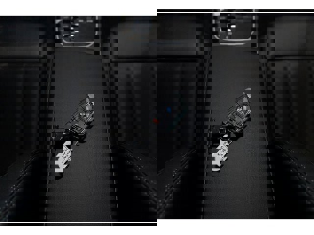 New 2026 BMW 430i xDrive Coupe image 78