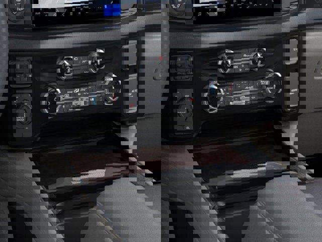 New 2026 Ford F350 Platinum w/ Platinum Plus Package image 15