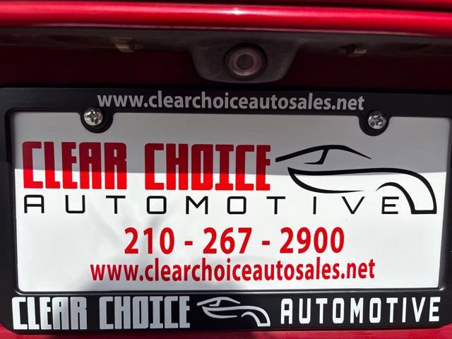 Used 2018 Dodge Journey Crossroad AWD/4WD image 68